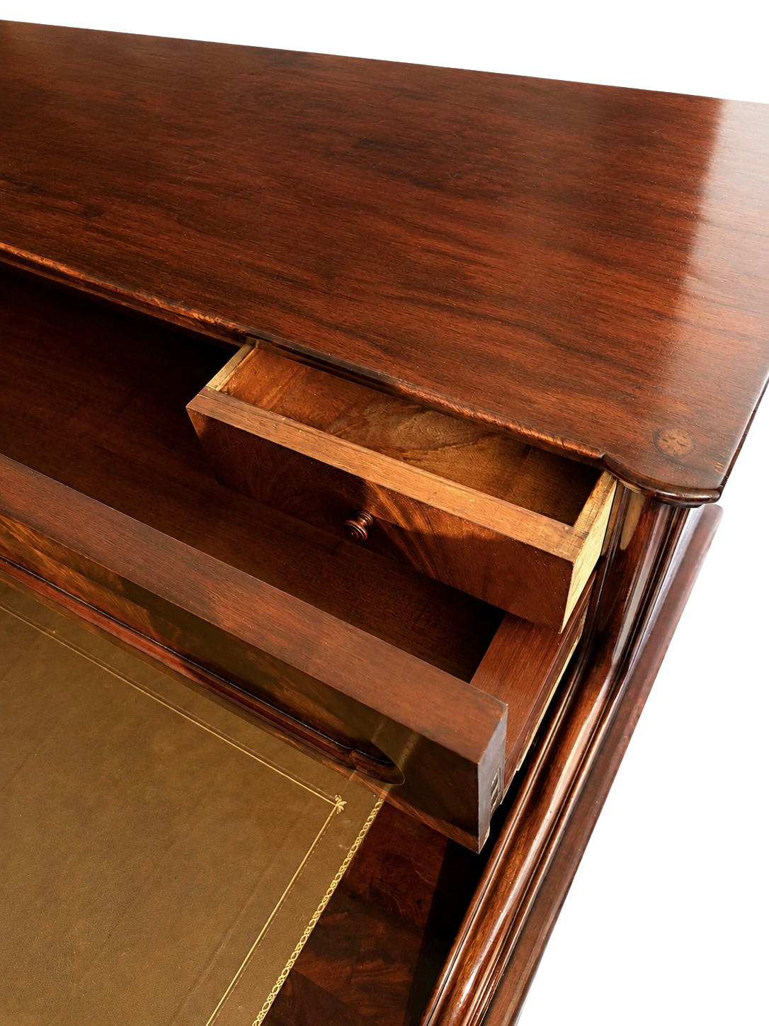 1_BD Upper Open Top View.png
