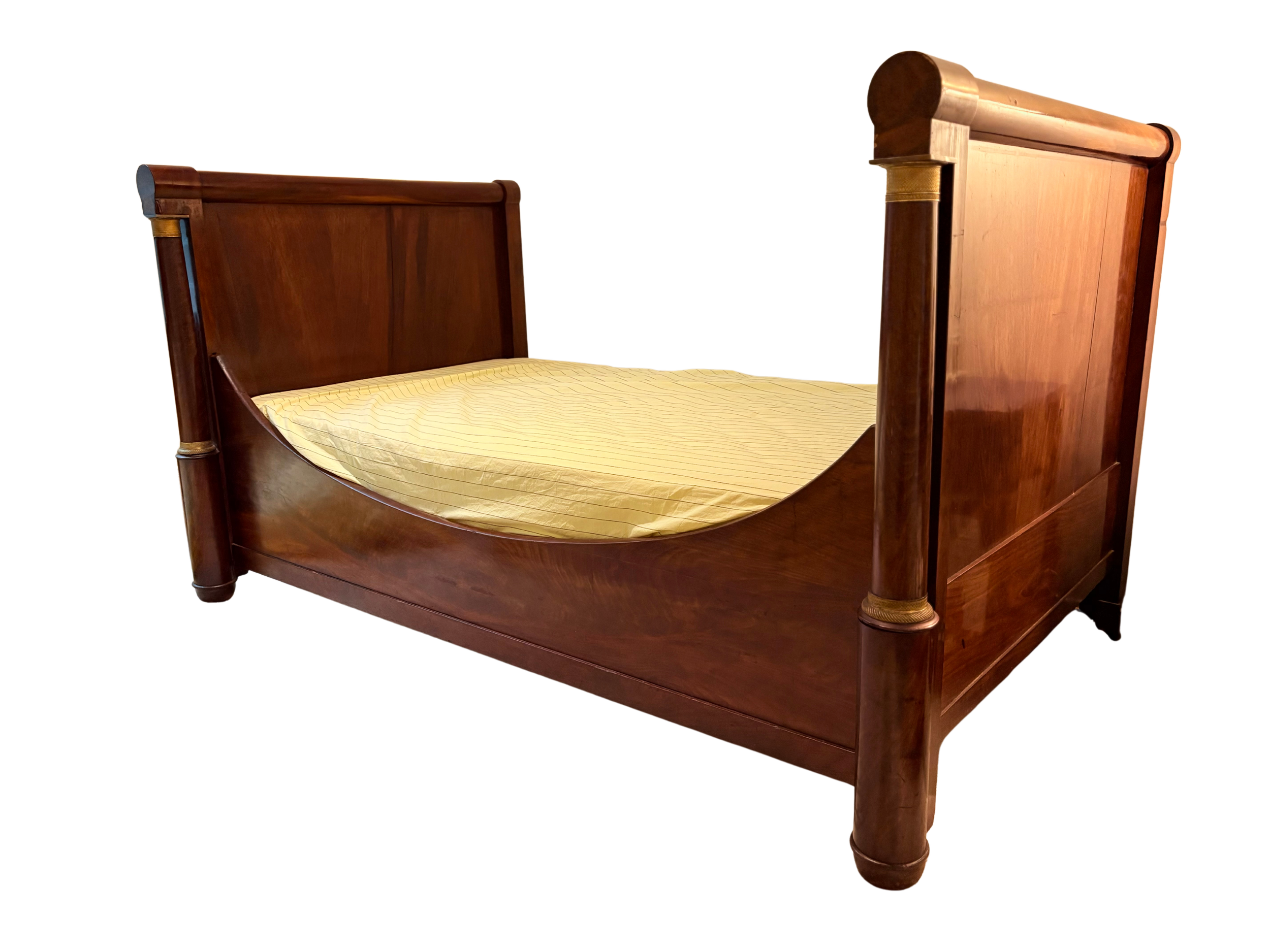 IMG_0286 - Edited.png