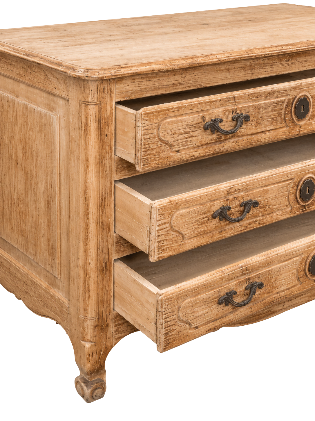 Elm Commode Transparent side.png