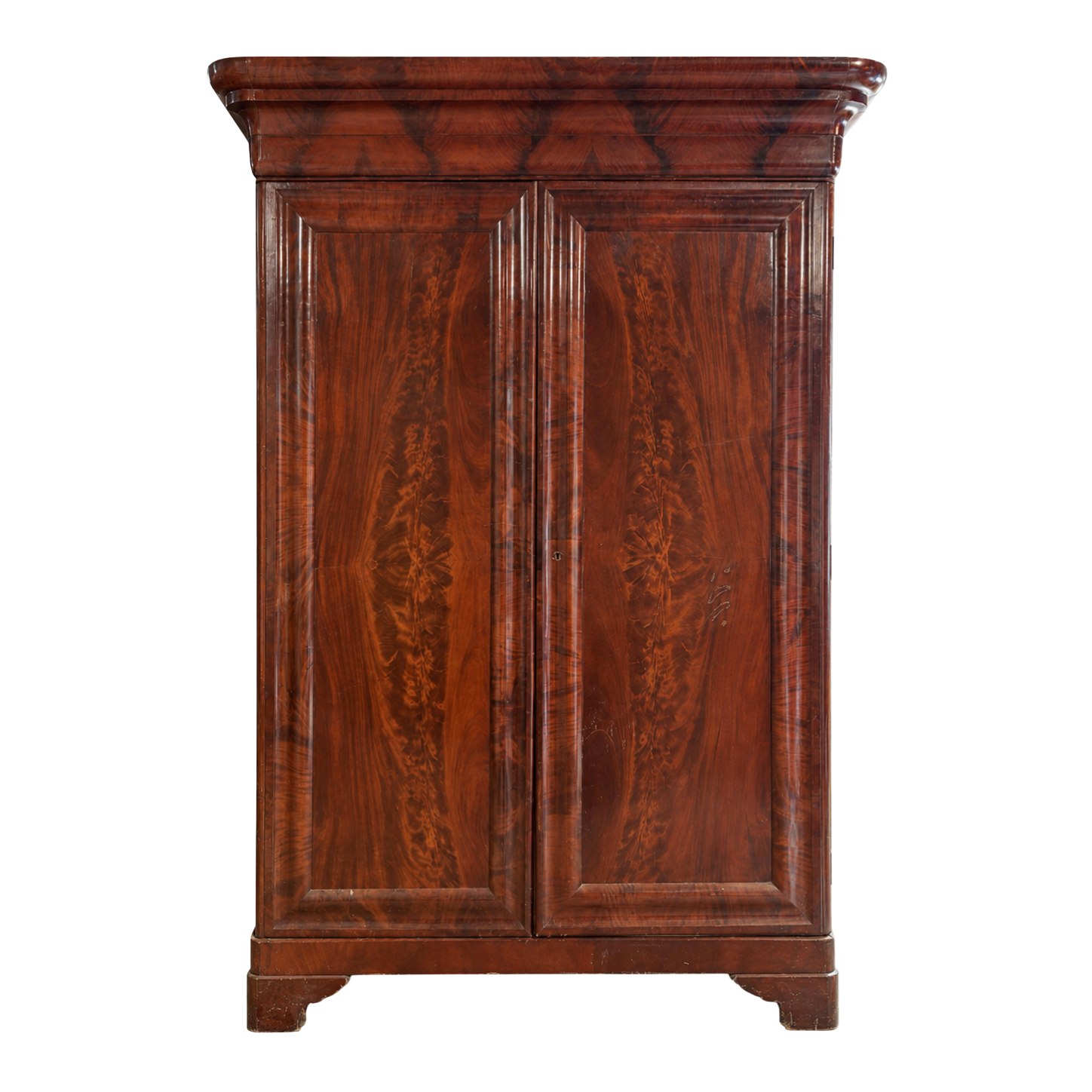 Armoire Front.png