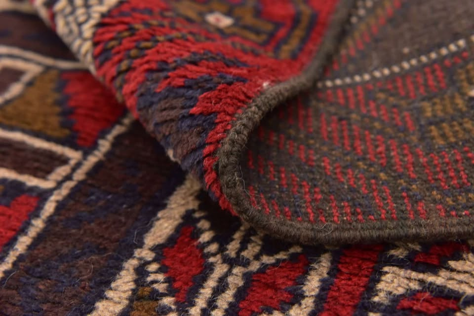 Untitled design (33).png