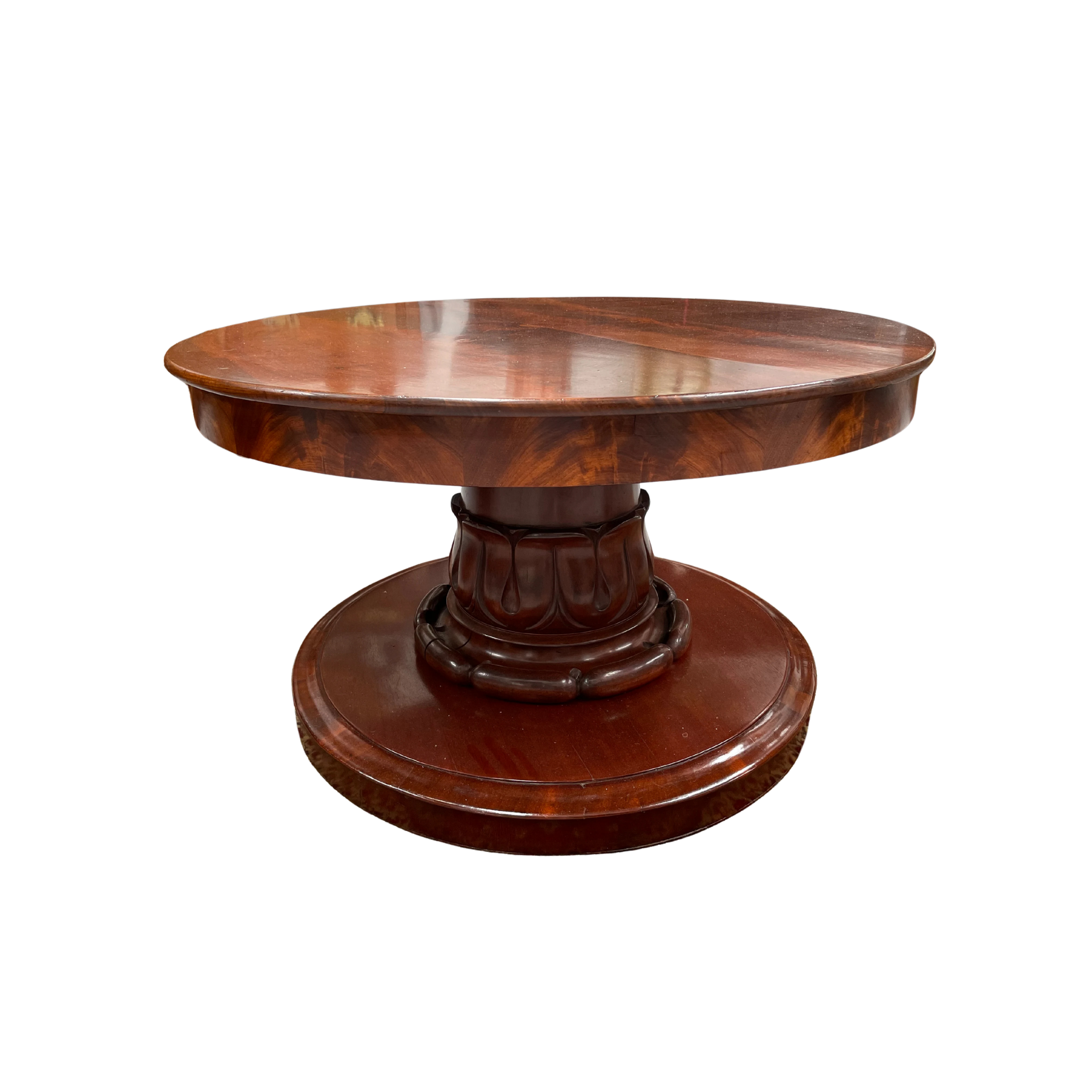 Untitled design (57).png