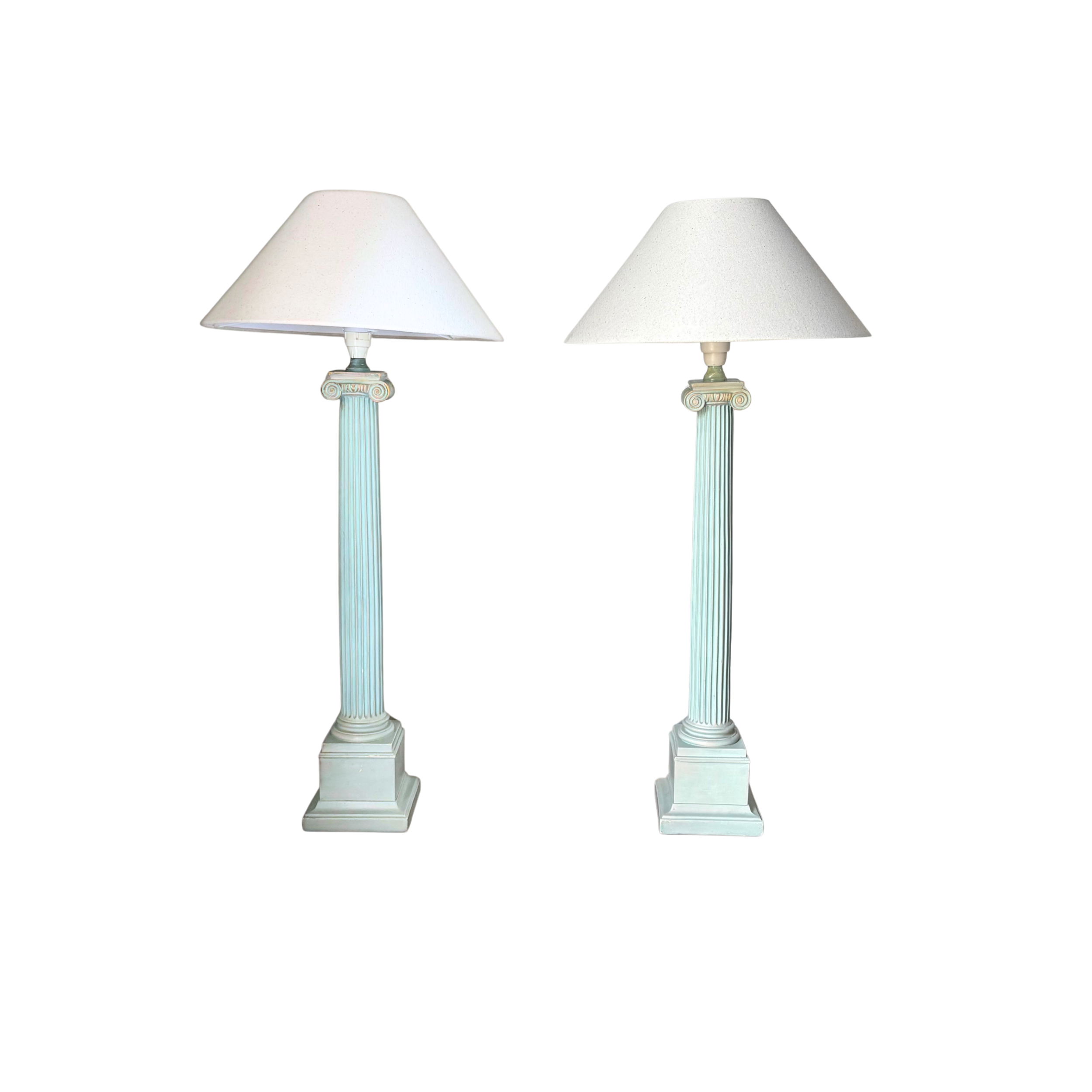 Untitled design (31).png