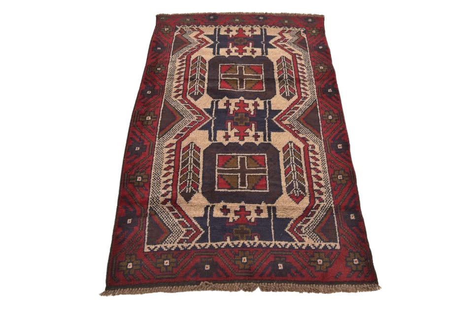 Untitled design (35).png