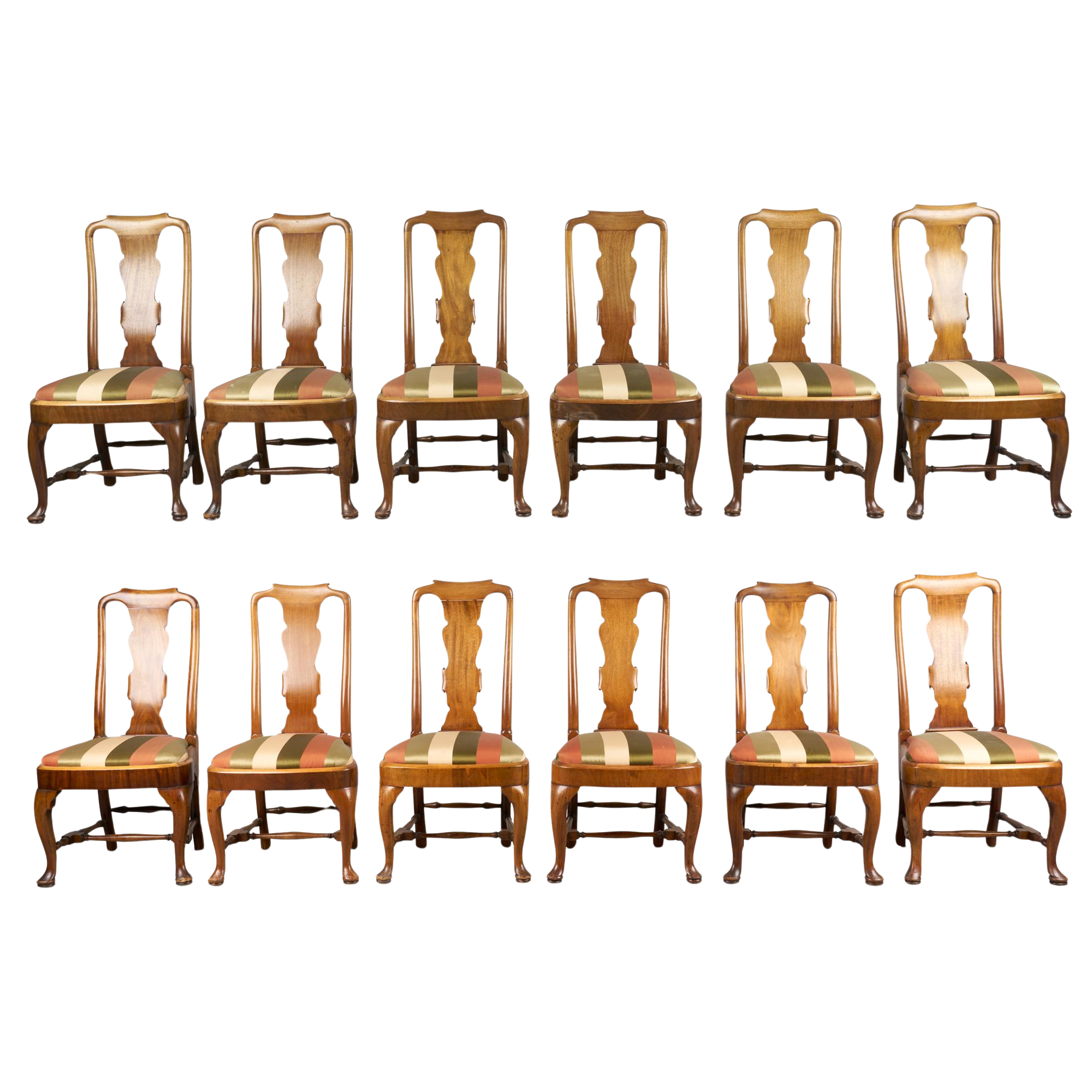 Untitled design (60).png