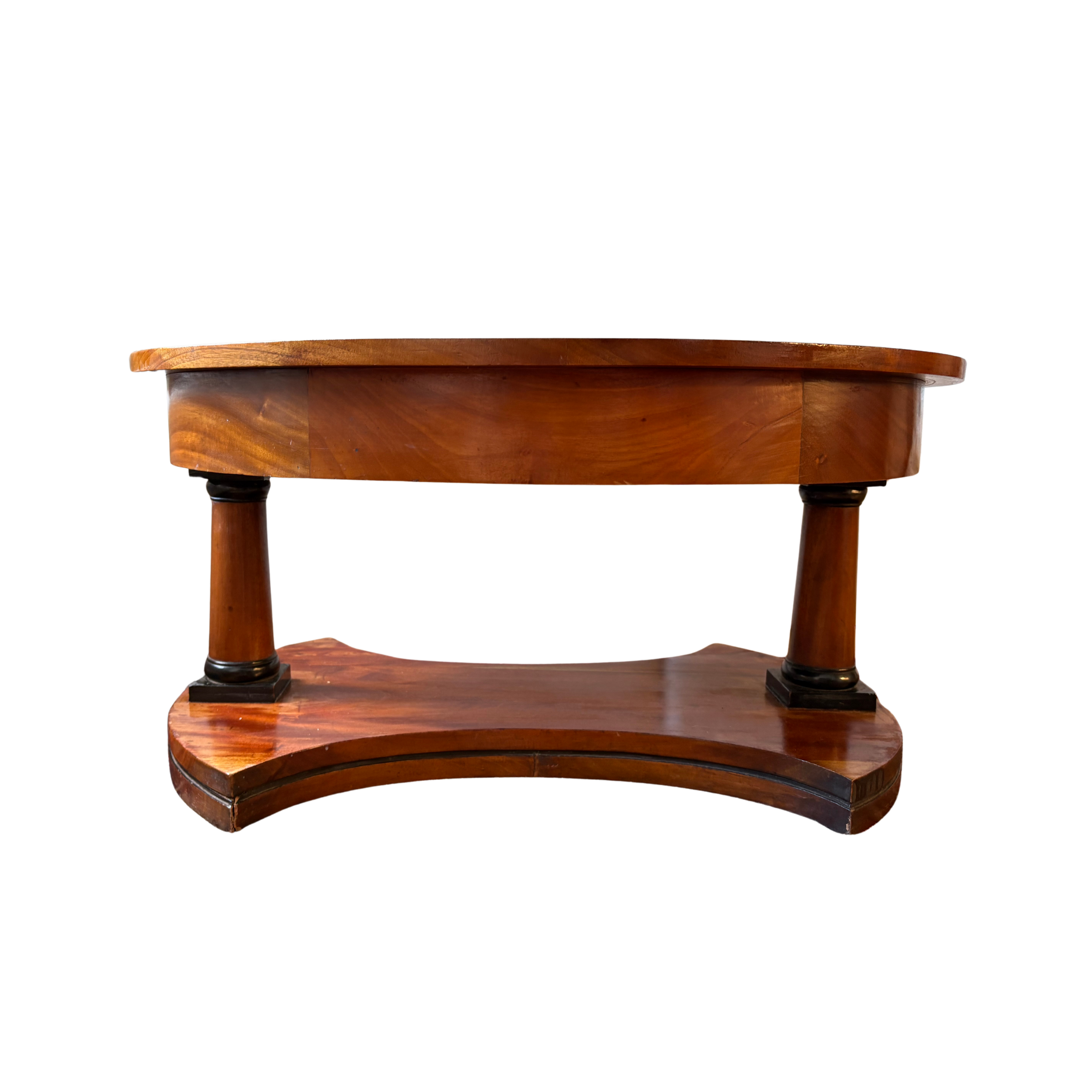 Untitled design (25).png