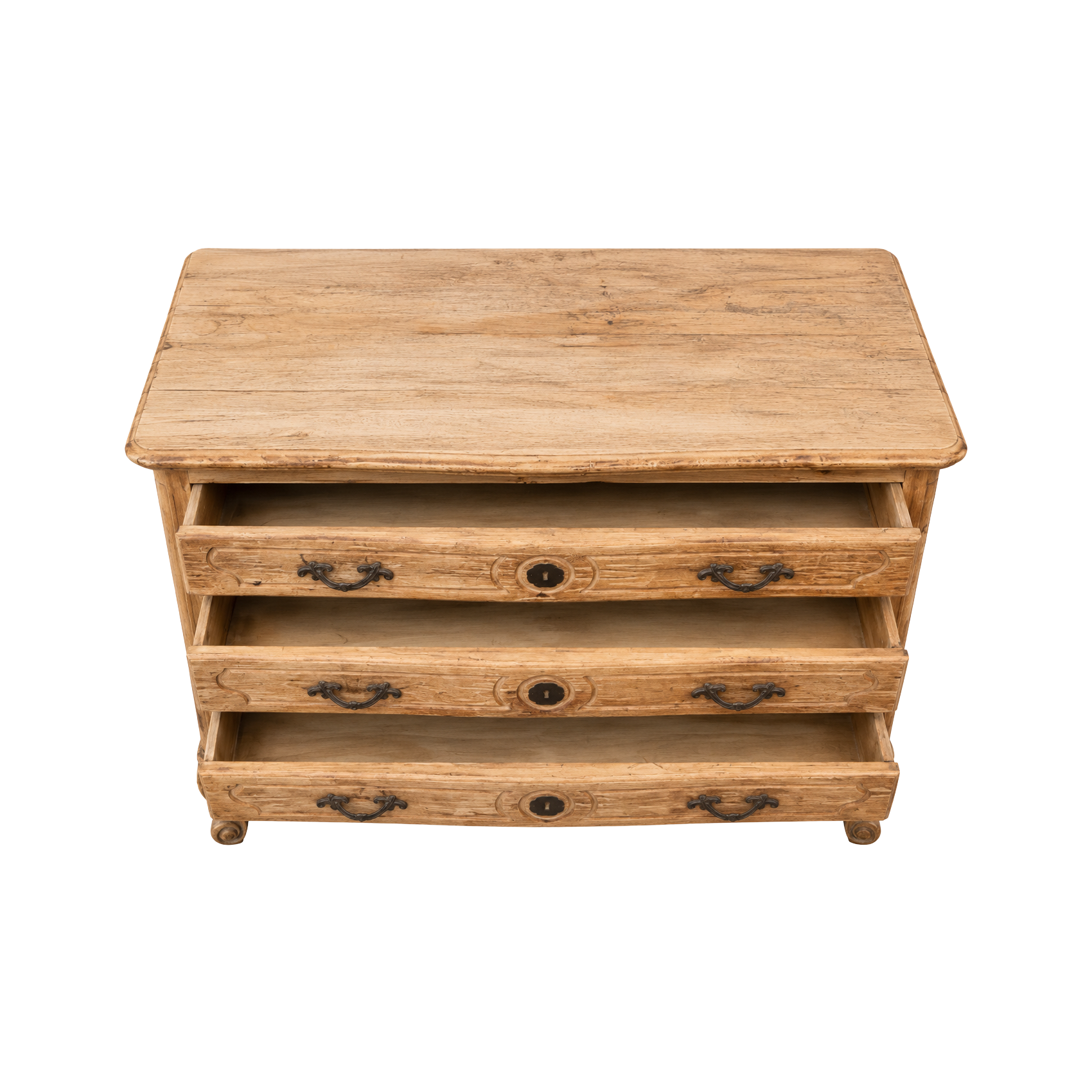Elm Commode Transparent Square.png
