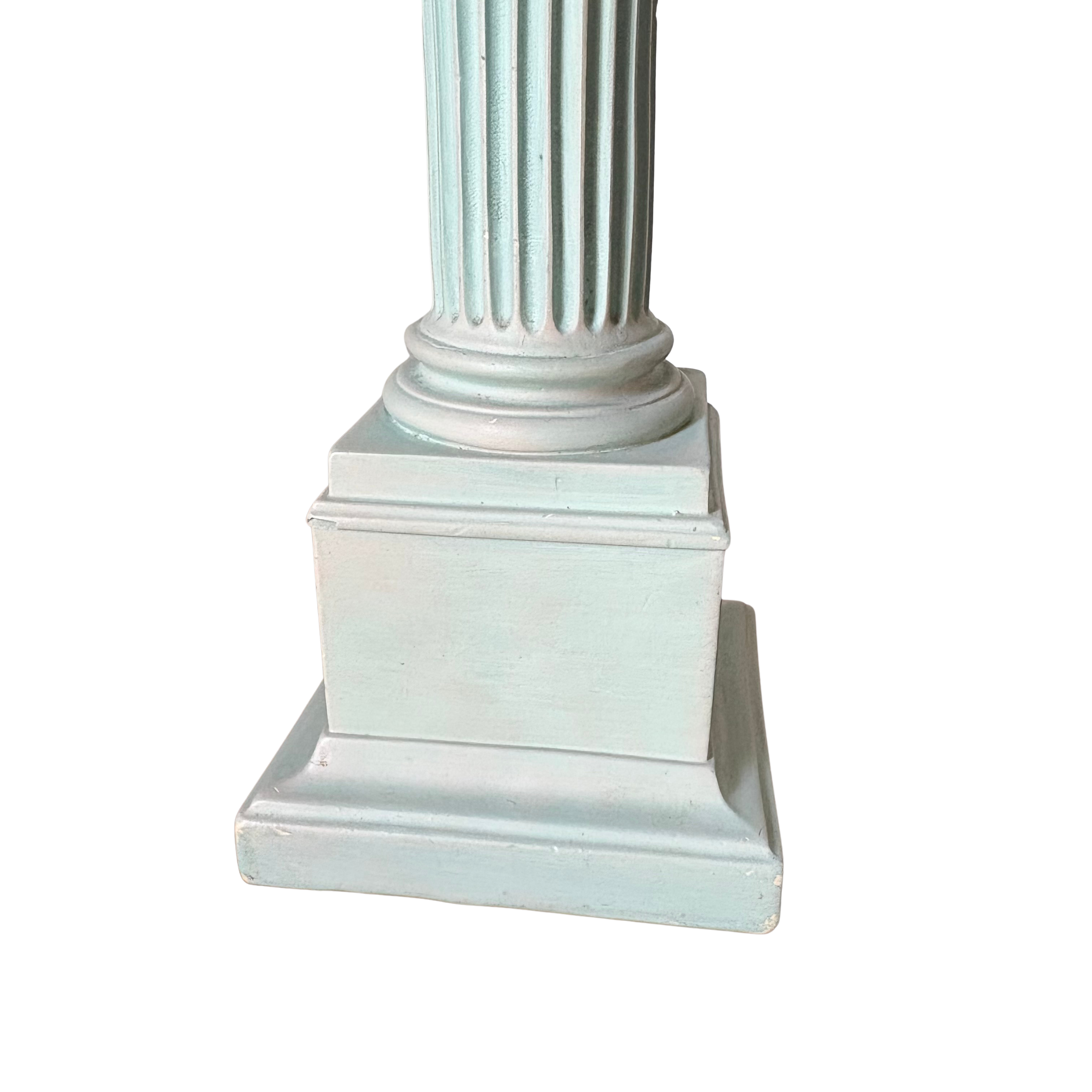 Untitled design (28).png