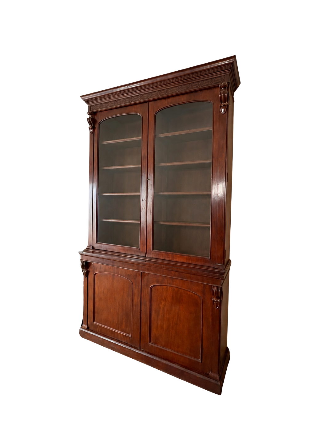 mahogany bookcase 3.png