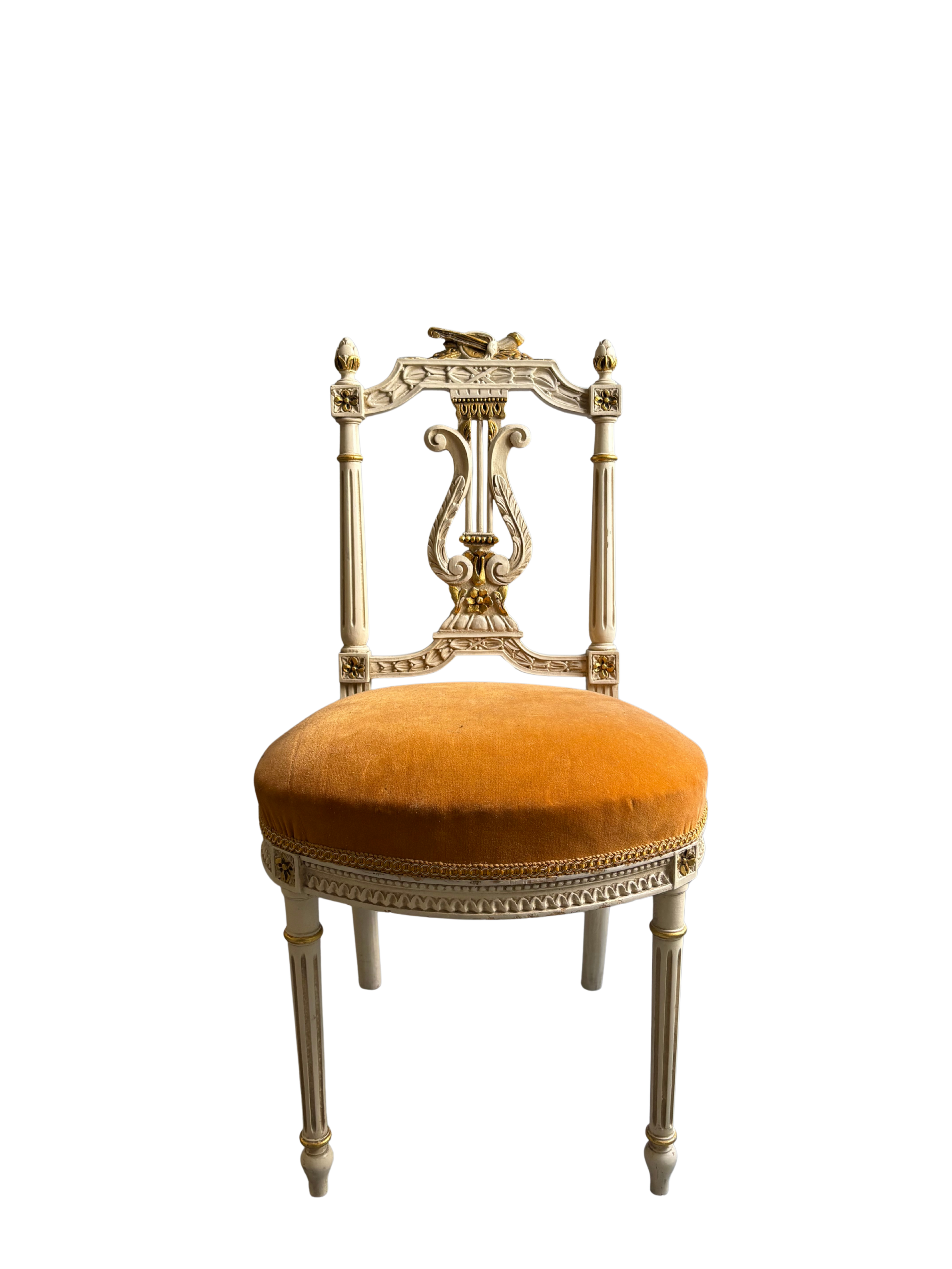 2_Gustavian Chair1.png