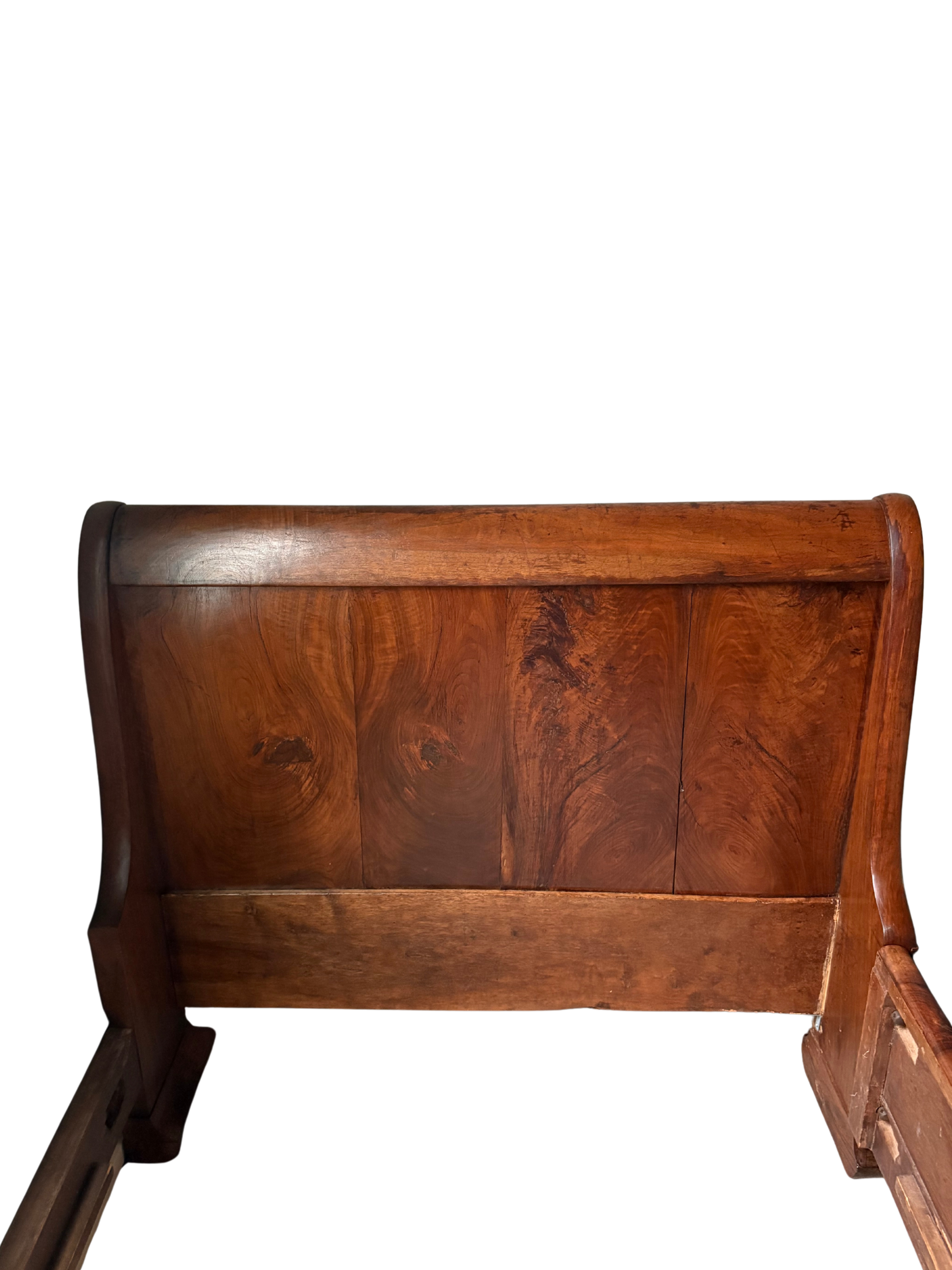 Untitled design (14).png