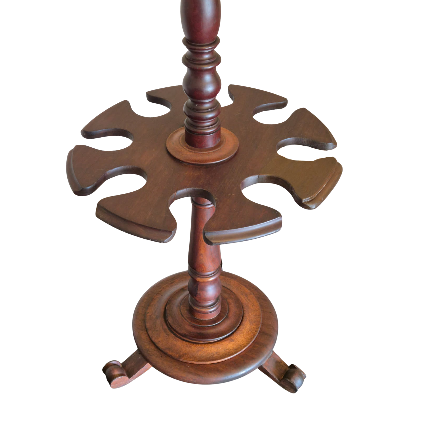 rding Rack 2.png