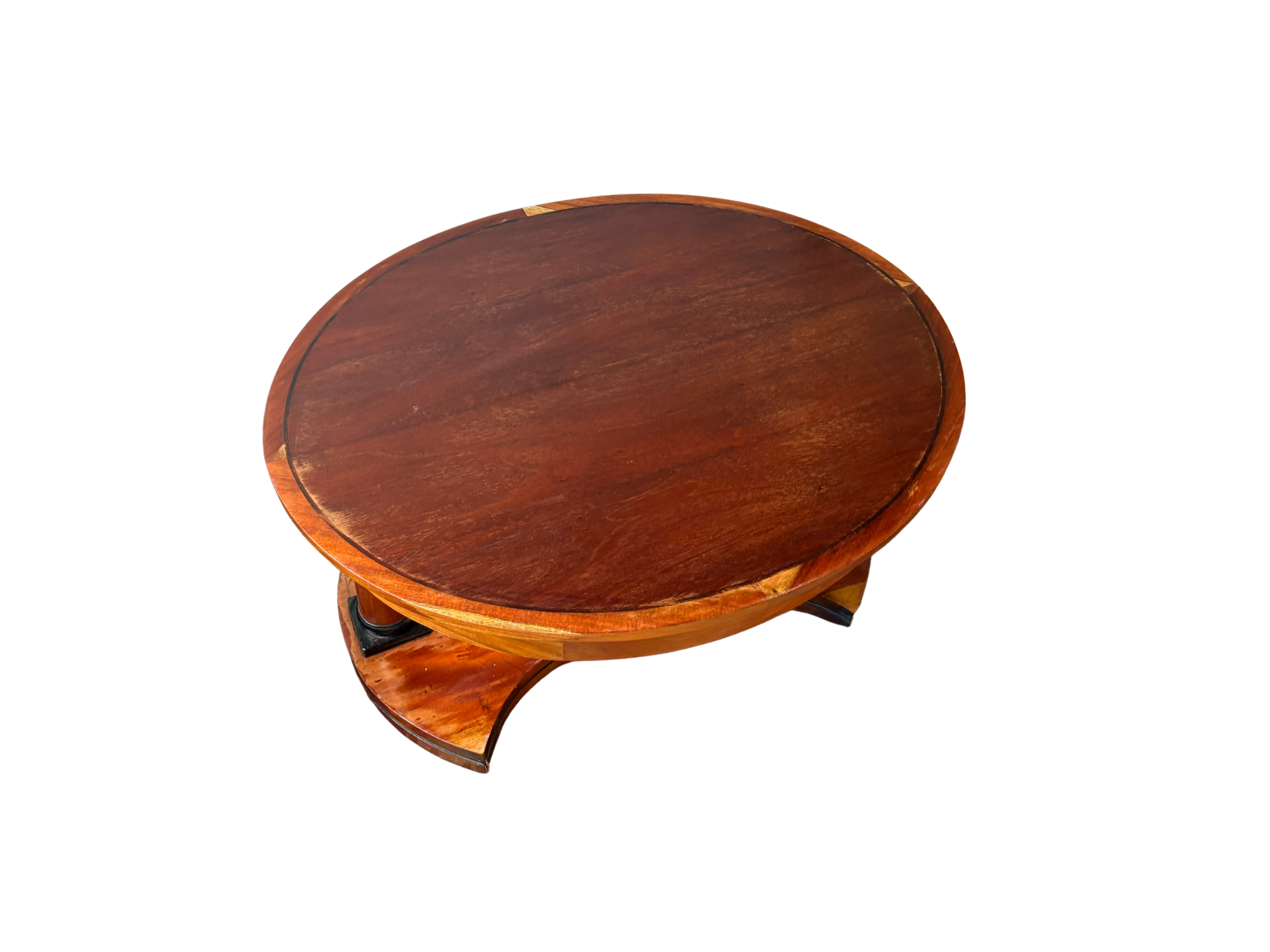 Untitled design (26).png