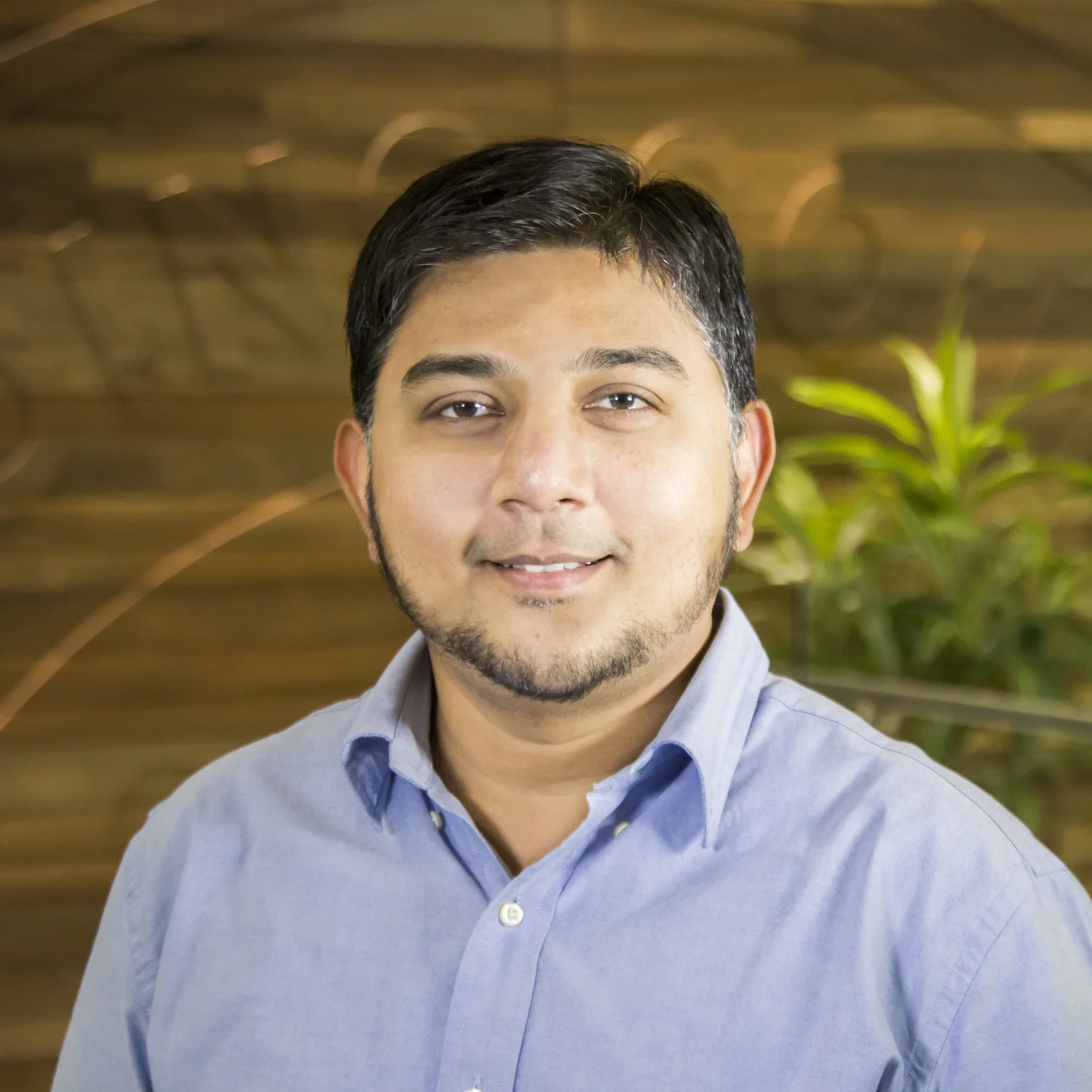 TechnologyLeadership.io