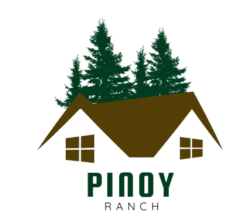 Pinoy Ranch