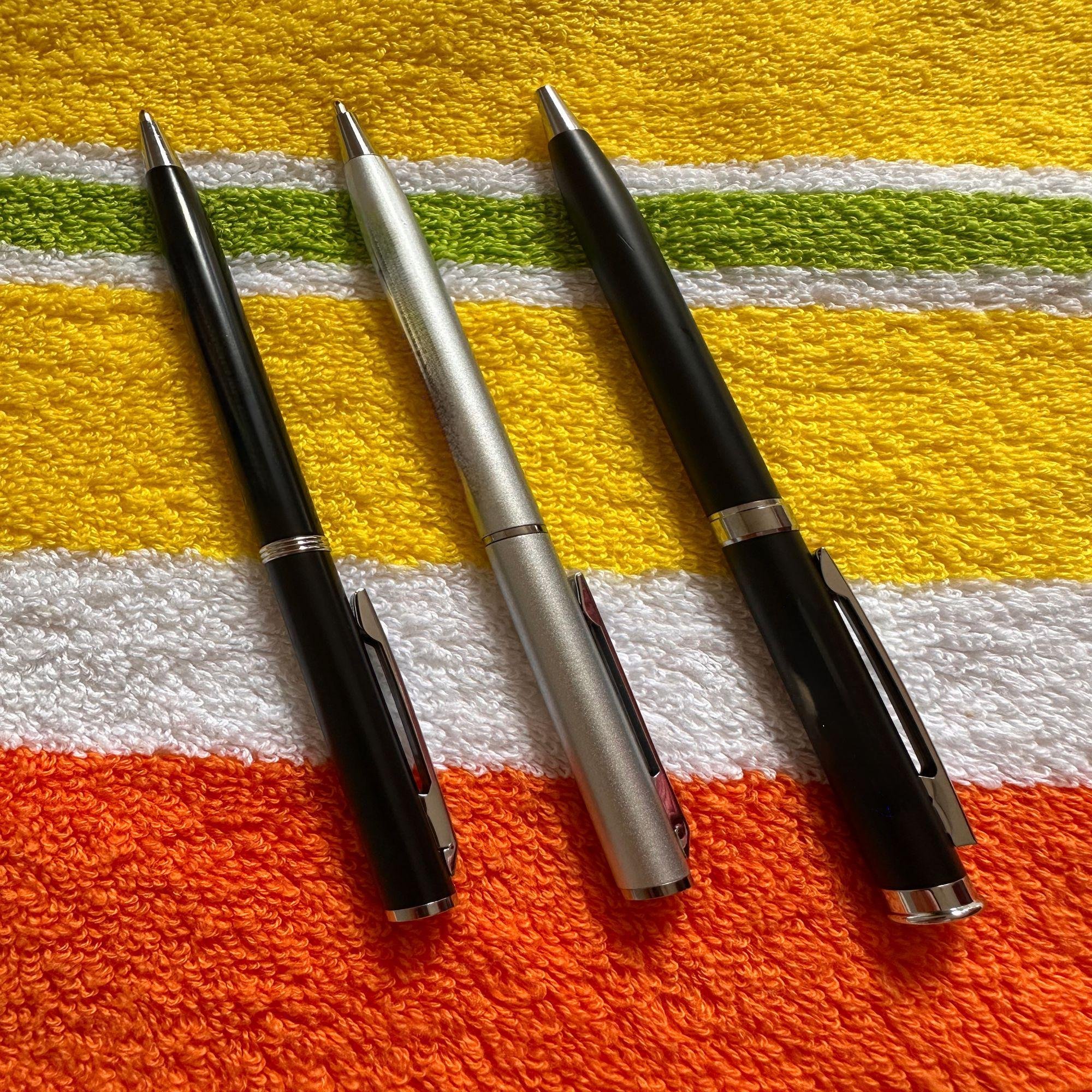 Pen 3.png