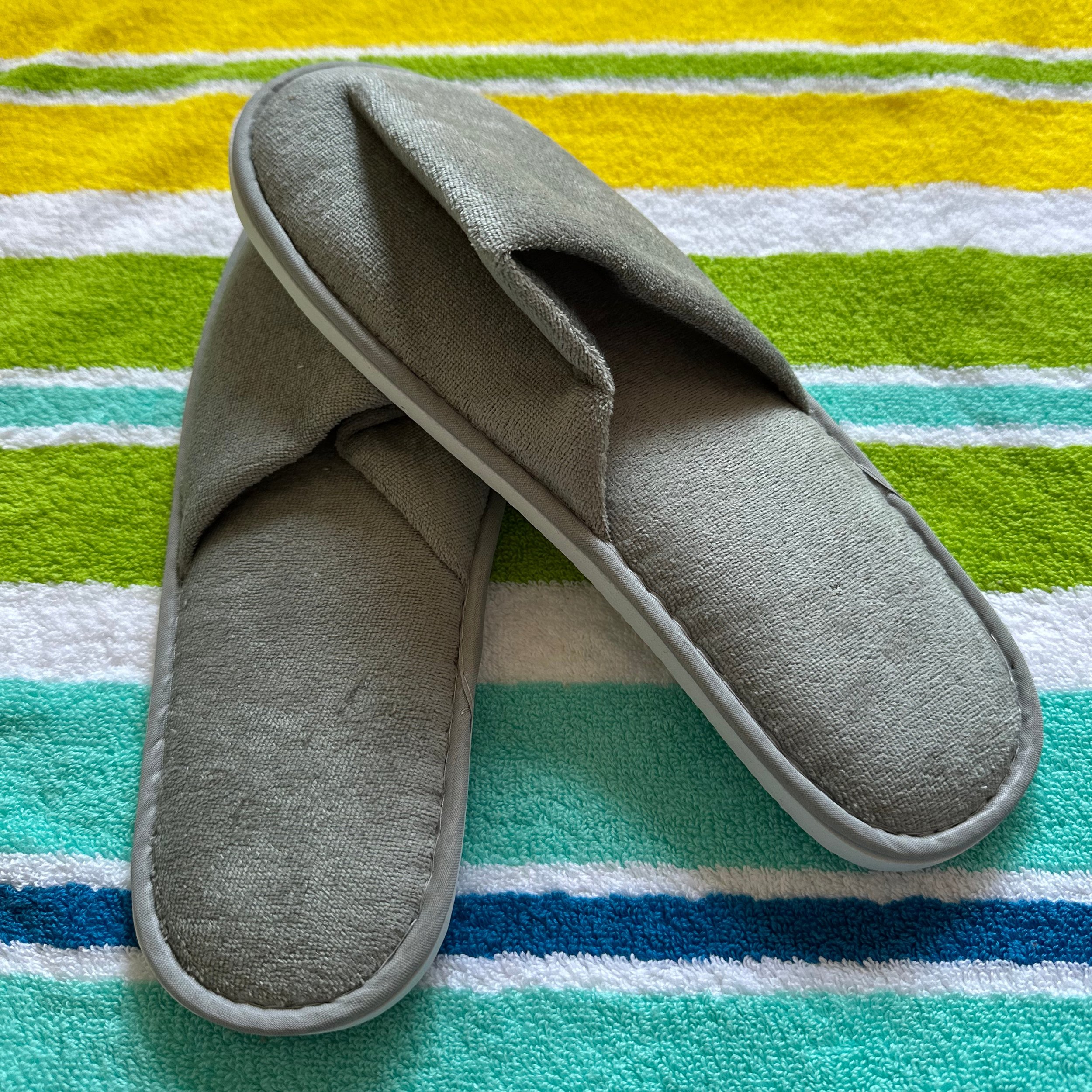 Standard Slipper 2.jpg