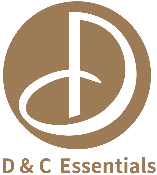 D &amp; C Essentials