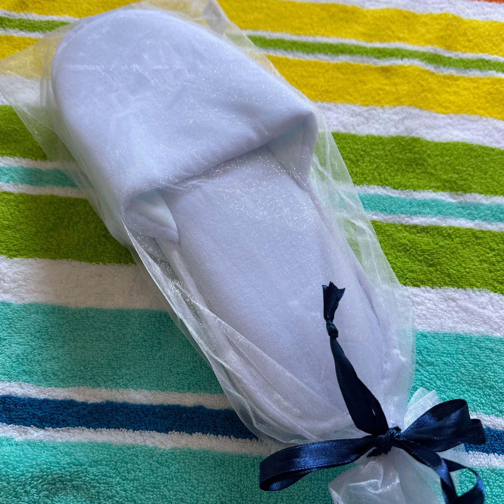 Premium Slipper 1.png
