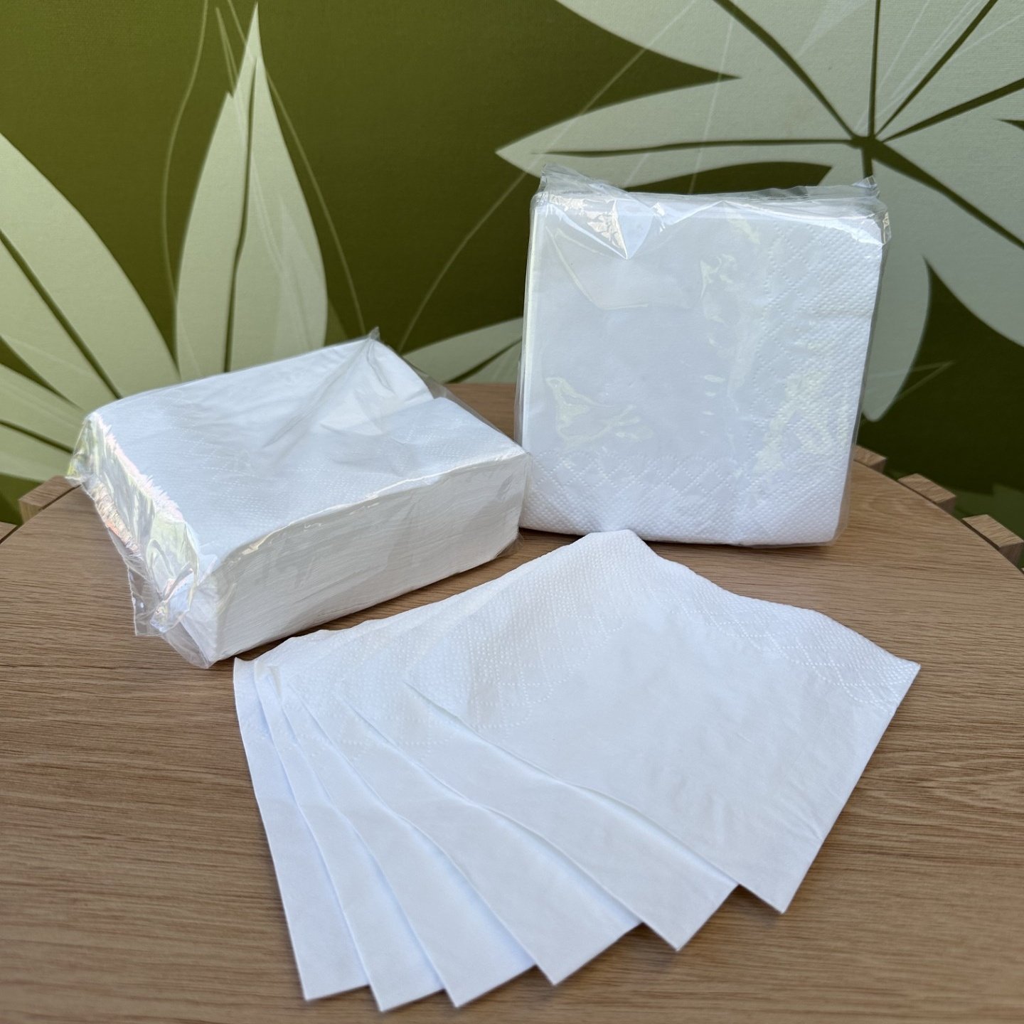 Napkin 01.jpg
