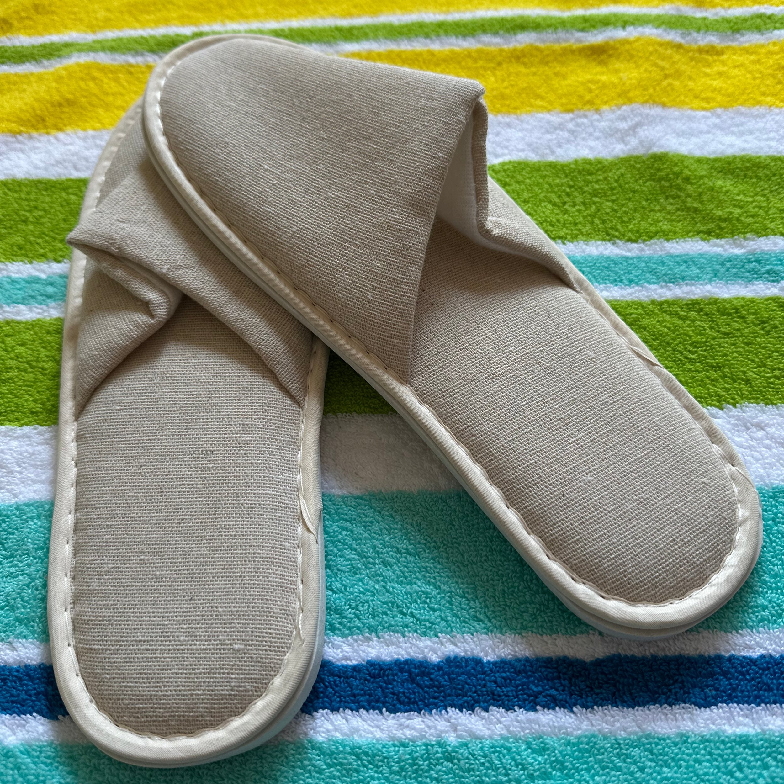 Basic Slipper.jpg