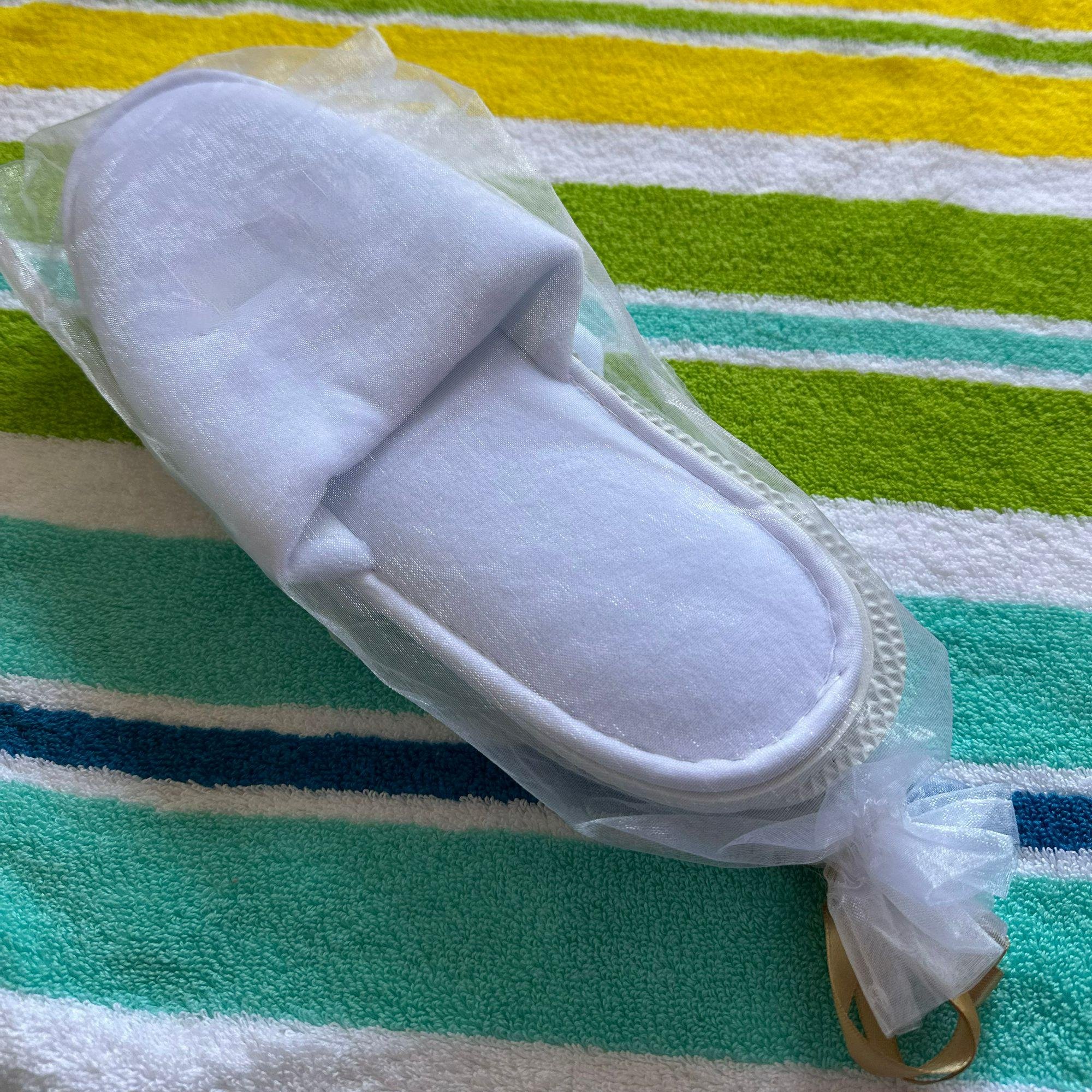 Premium Slipper 2.png