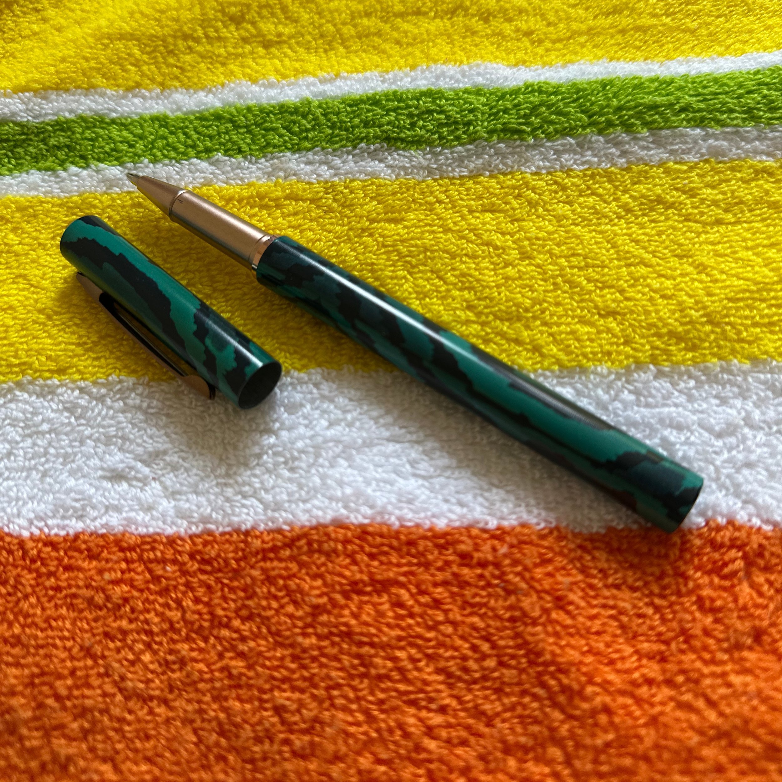 Pen 1-2.jpg