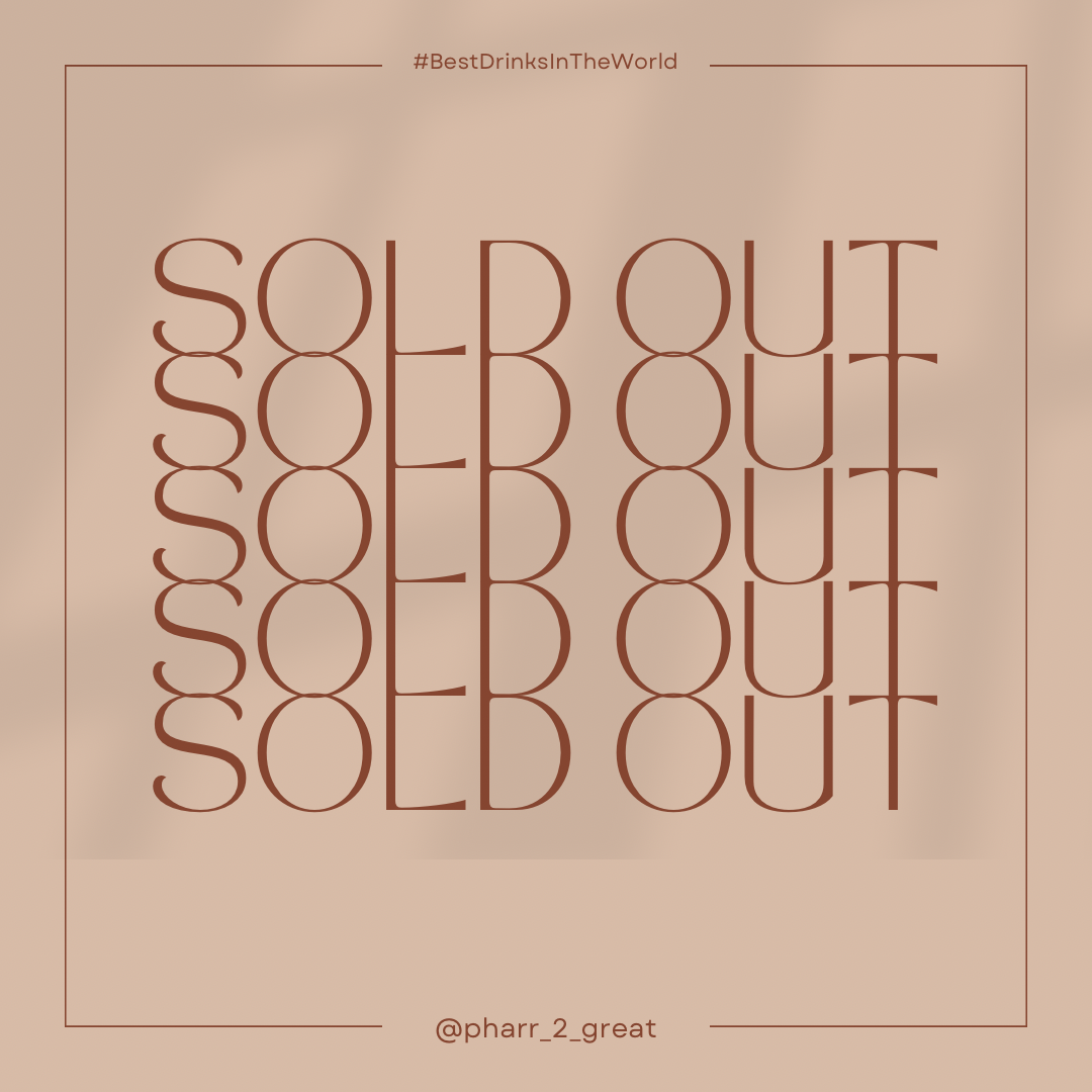 Cream Modern Sold Out Instagram Post.png