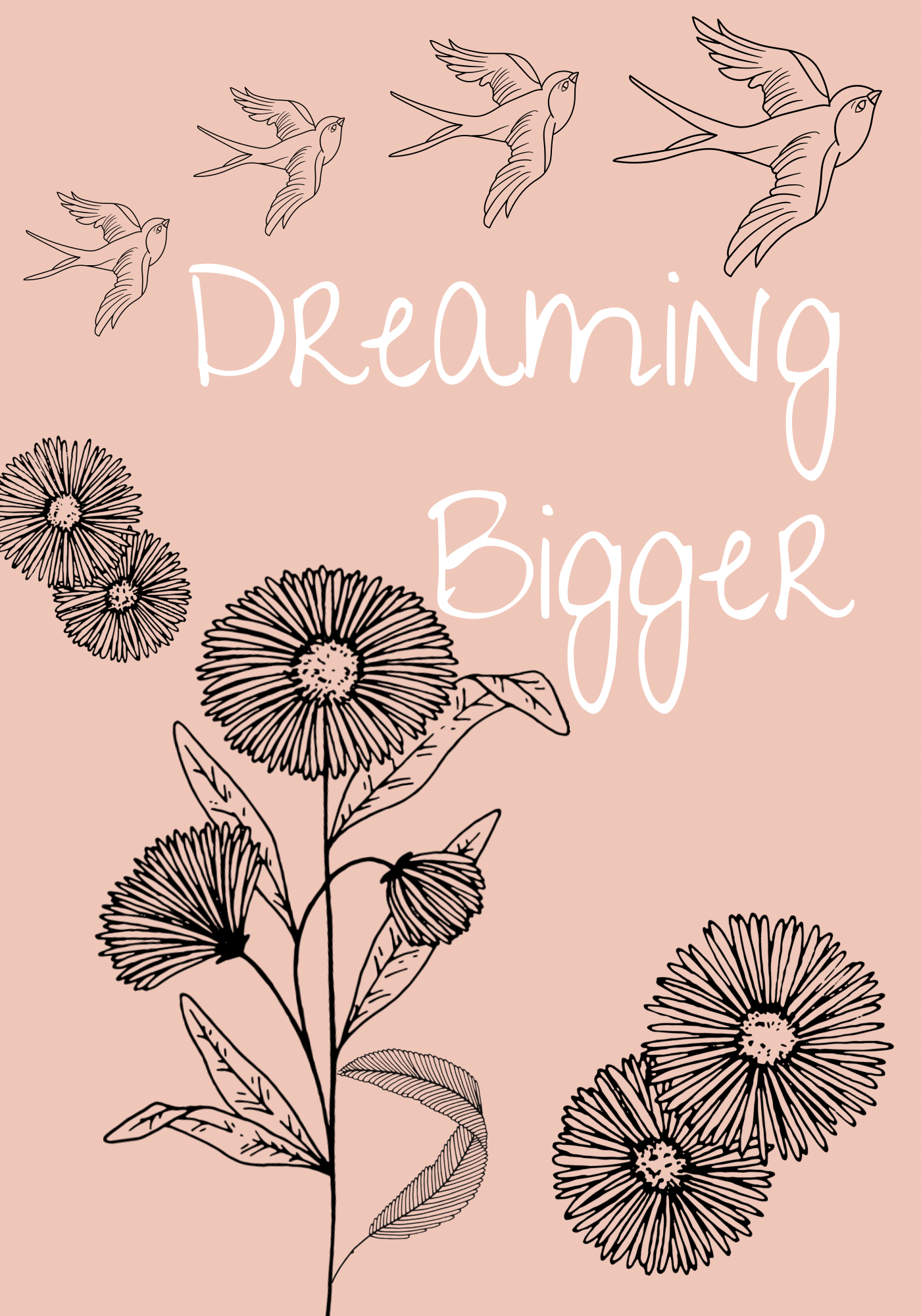 Cover Mother Daughter Sister Journal 1.png