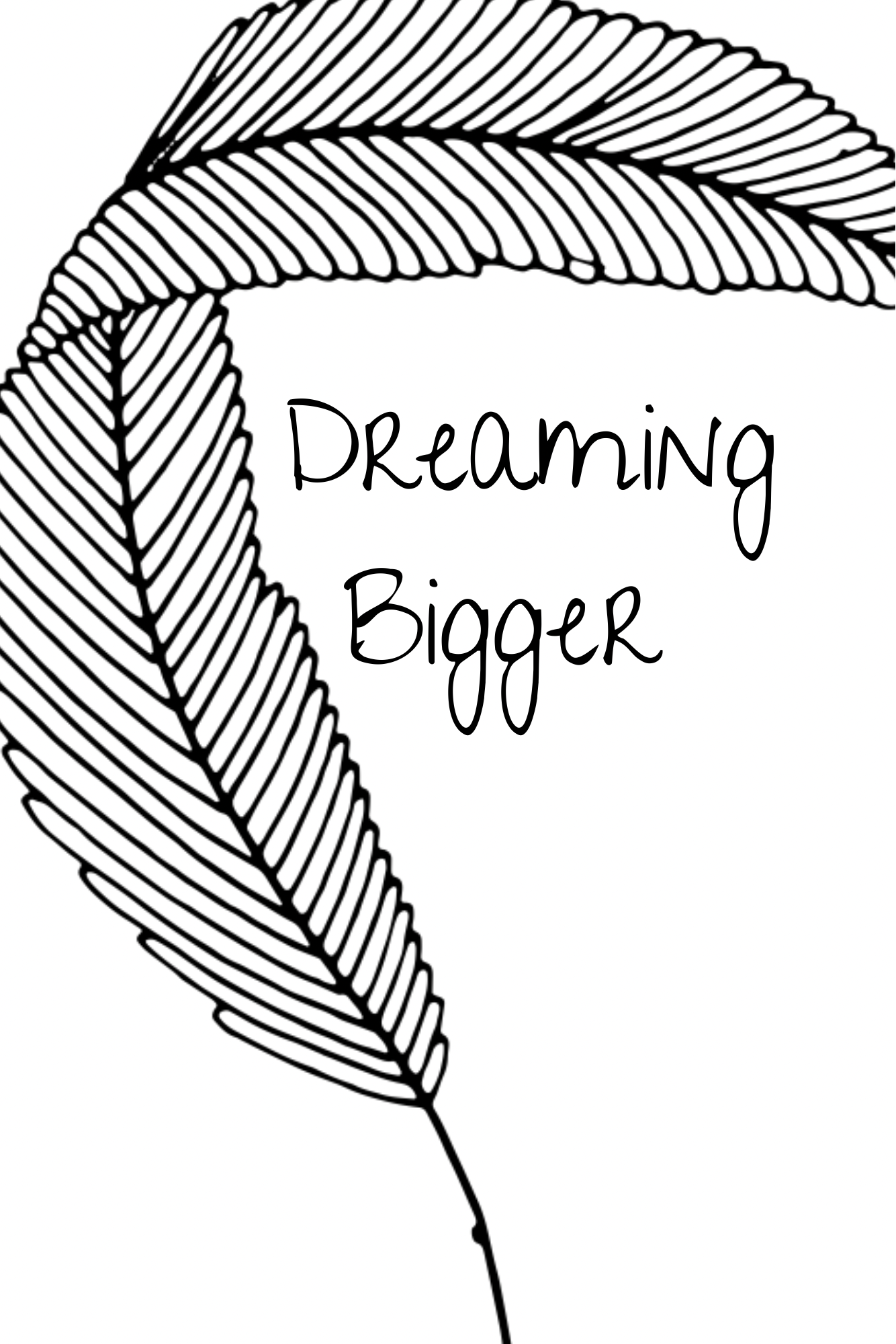 Dreaming Bigger cover 2.0.png