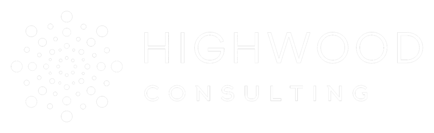Highwood Consulting