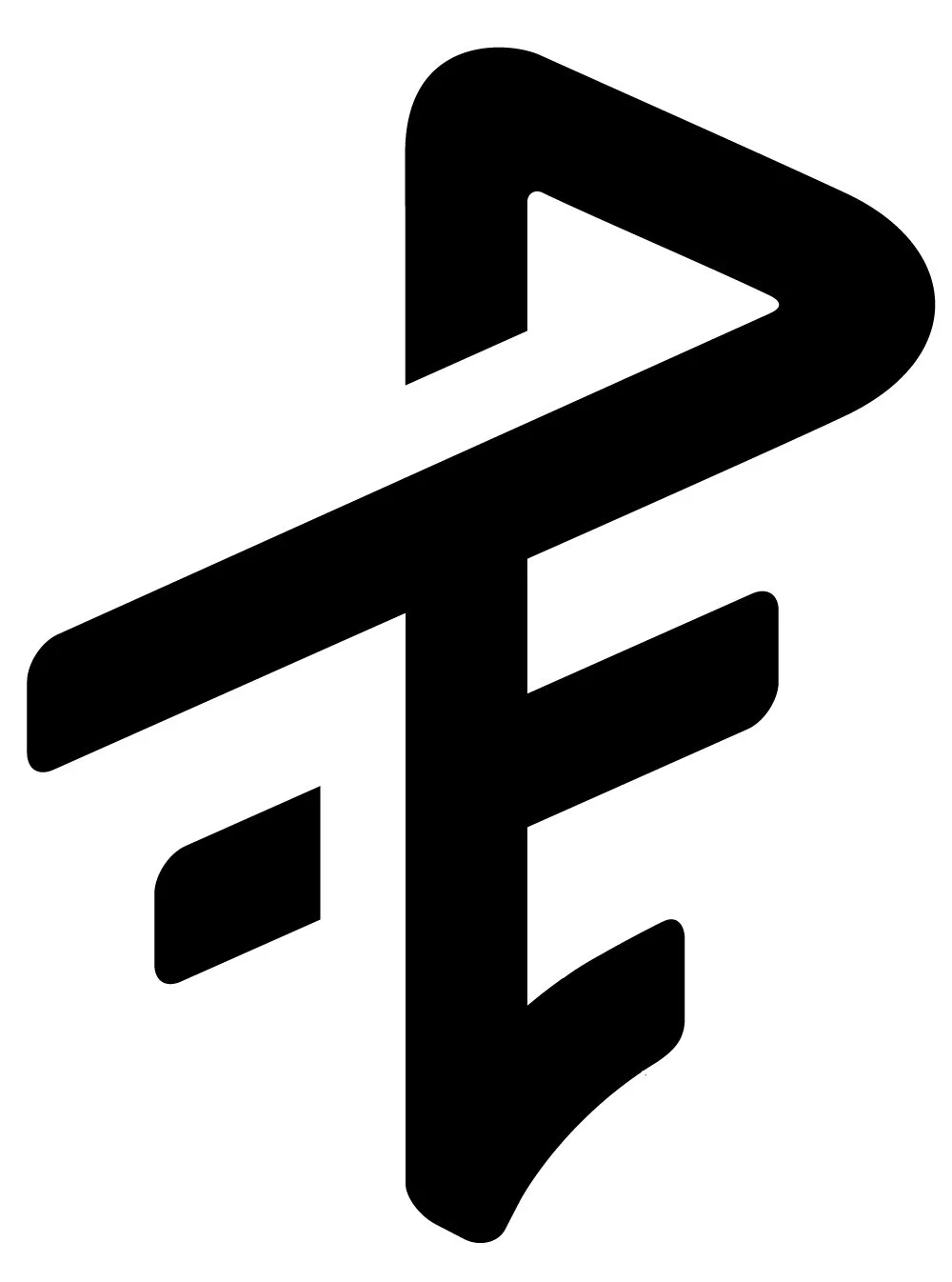 frequency_icon_1000x1346.jpg