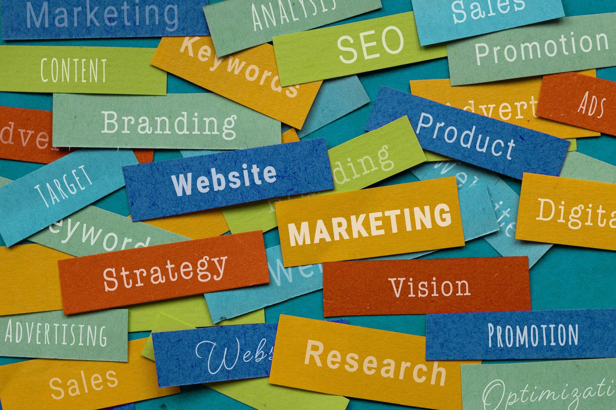 The Evolution of Legal Communication: Embracing Video