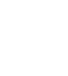 Placeholder icon with a diagonal line crossing out a document or image.