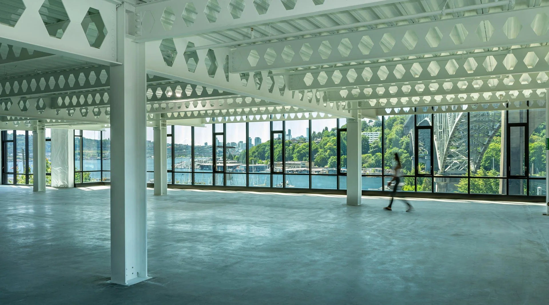 Watershed-Gallery1.jpg