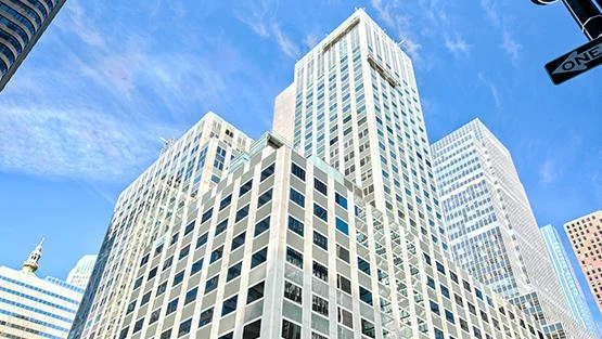 730 Third Ave