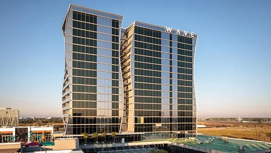 Lake Nona, FL – the nation’s first smart city</span>