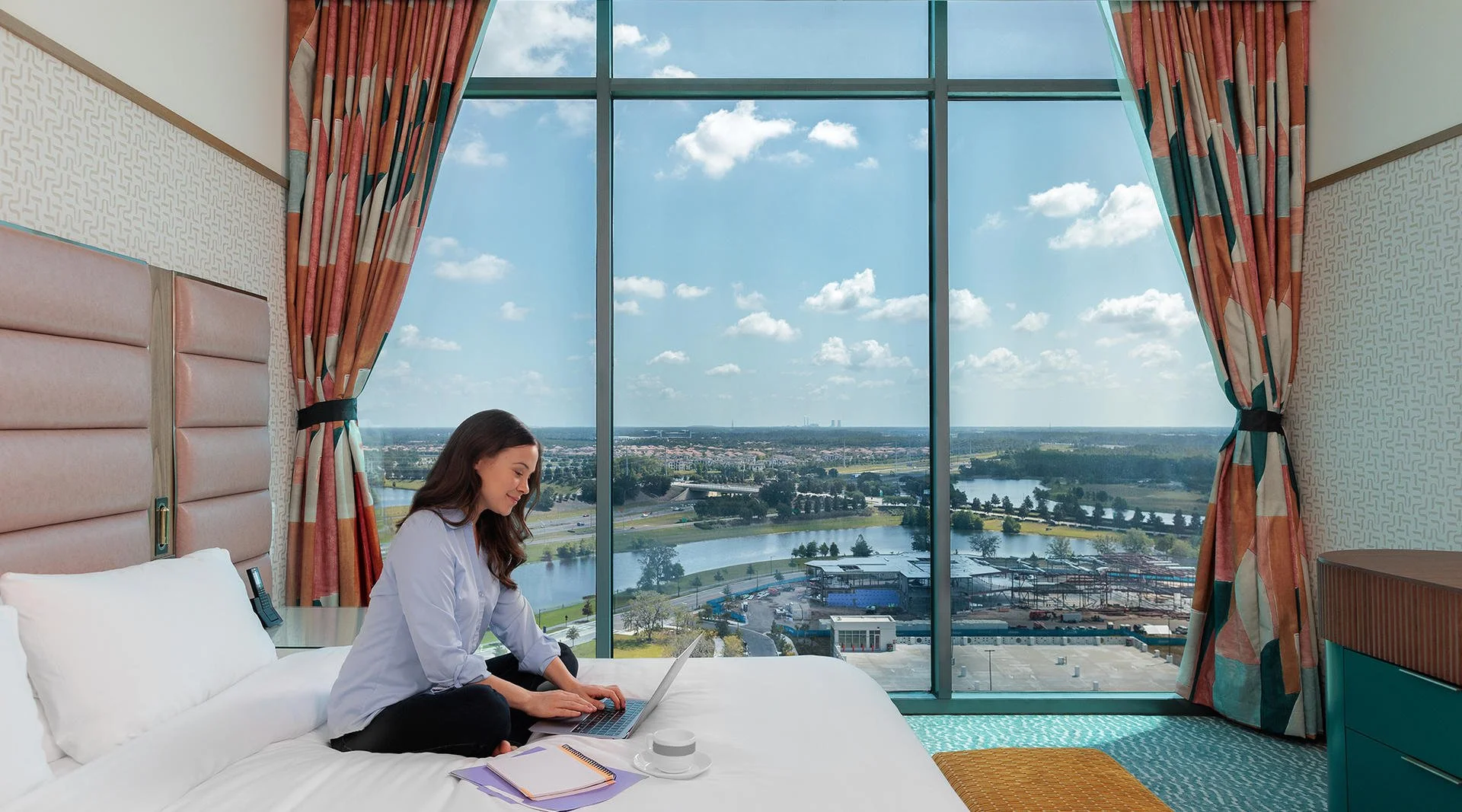 Wave-Hotel-Gallery-3.jpg