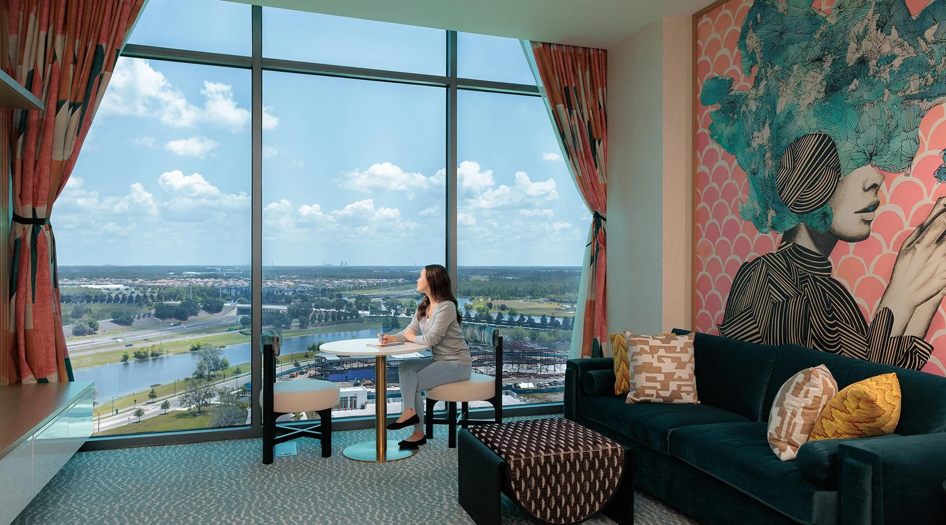 Wave-Hotel-Gallery-1.jpg