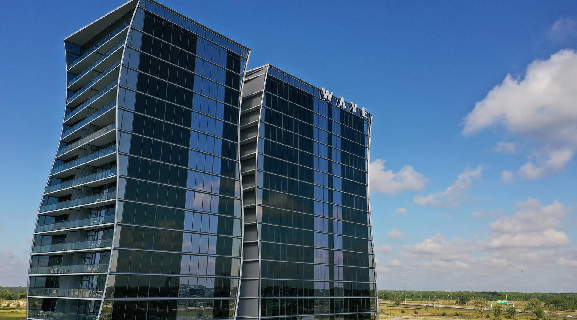 Wave-Hotel-Gallery-2.jpg