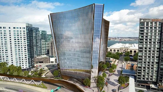 10 World Trade