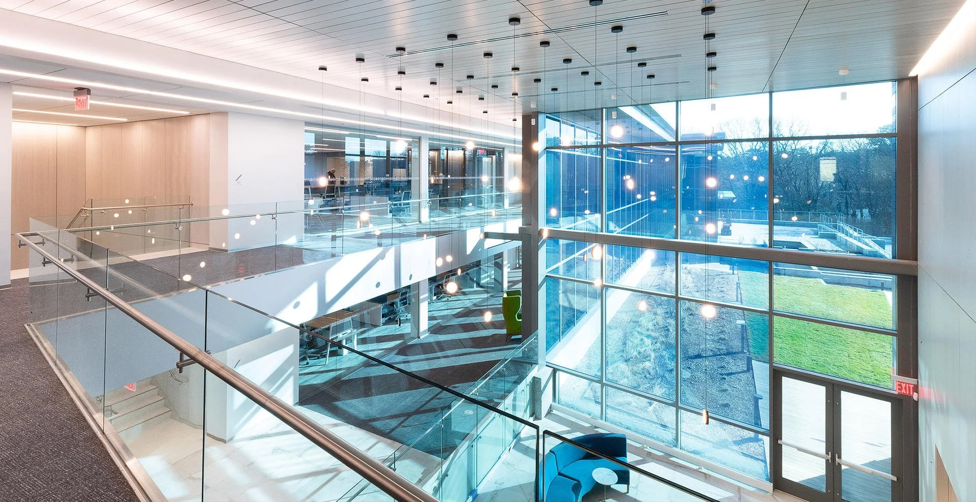 CC5-HQ5-3rd-Floor-Great-Hall-6x9.jpg