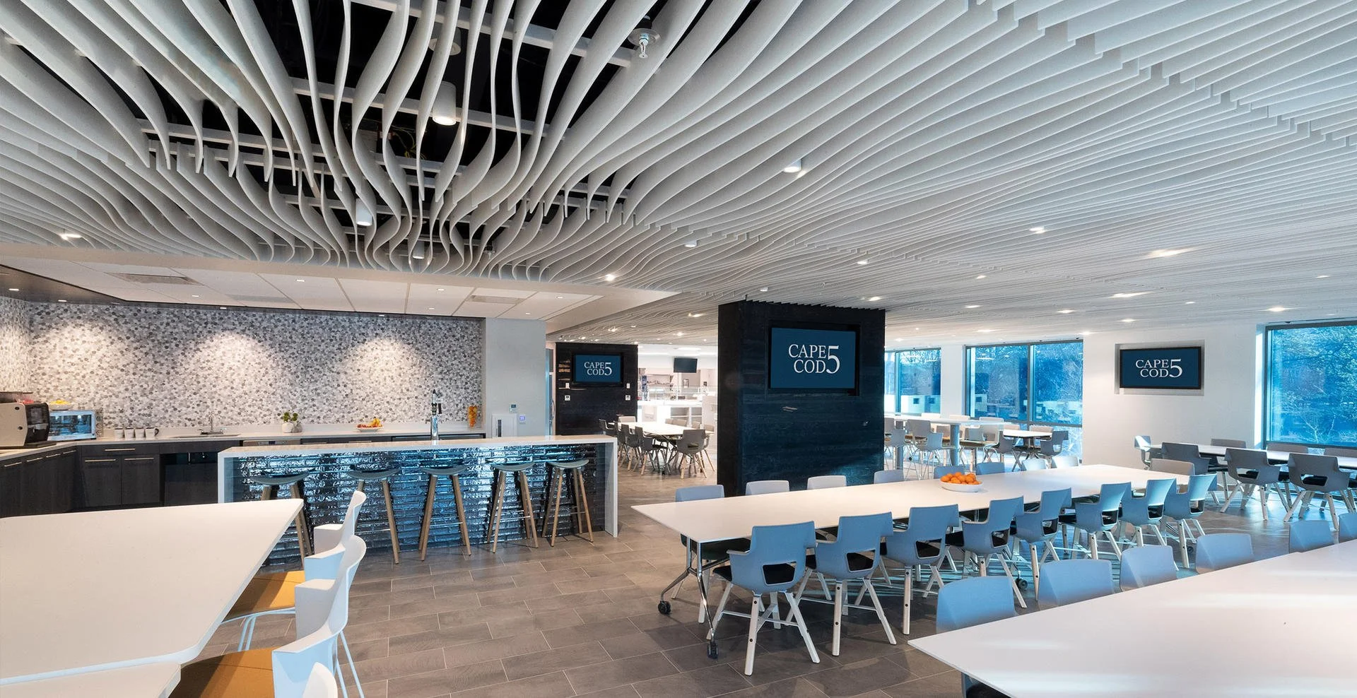 CC5-HQ5-Cafe-6x9.jpg