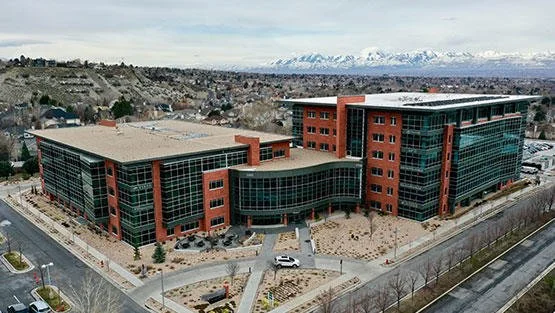 Cornerstone II