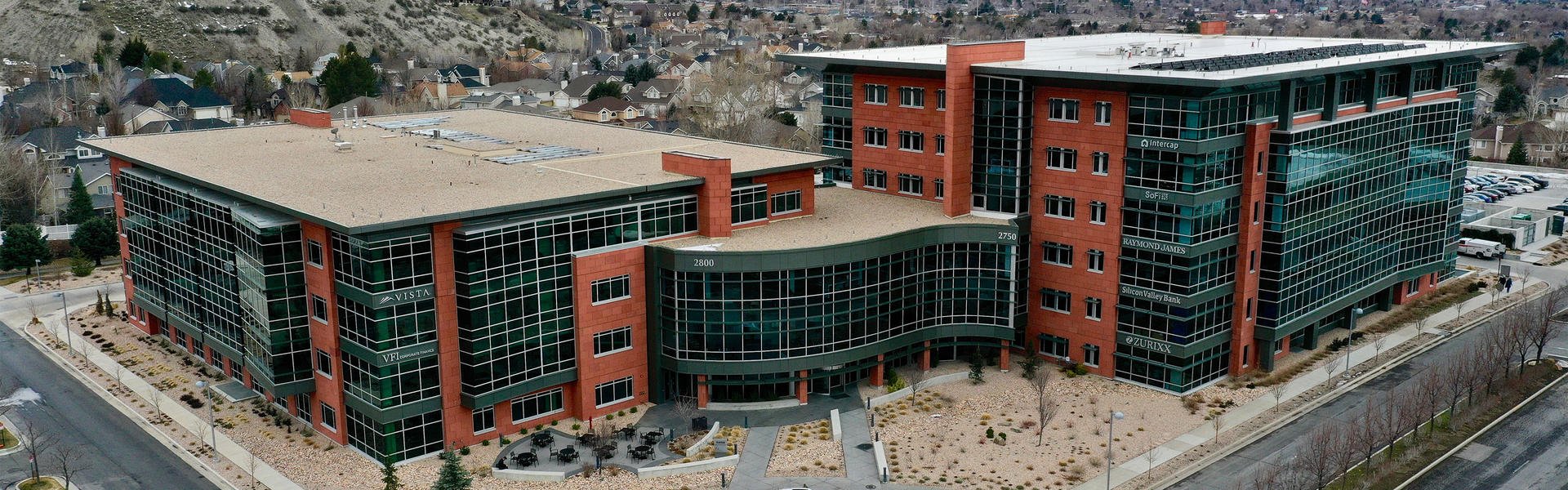 cornerstone-1.jpg