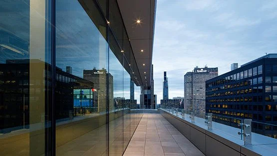 1155 Avenue of the Americas