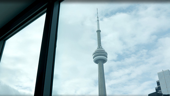 Canada Lands Company
