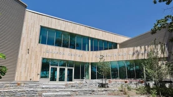 Hackley School