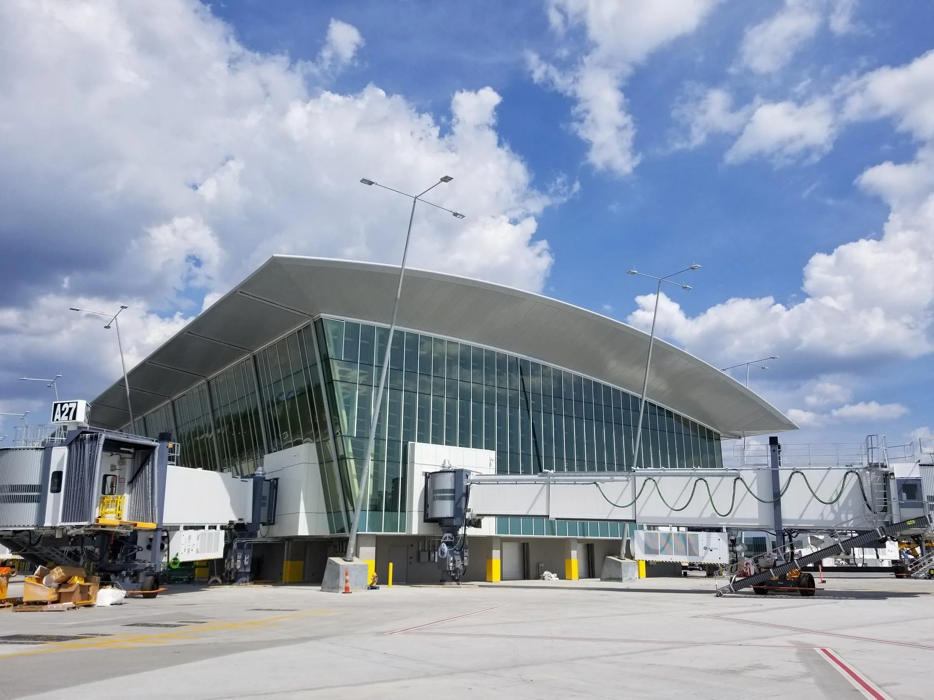 charlotte-douglas_2.jpg