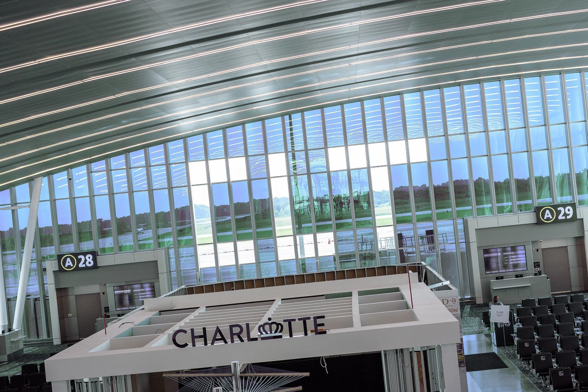 charlotte-douglas_1_0_0.jpg